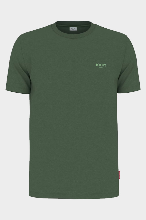 ΜΠΛΟΥΖΑ JOOP! - 341